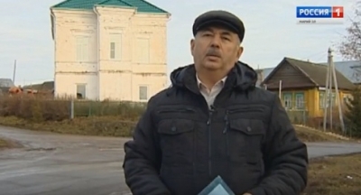 Туган тел 07 12 2017